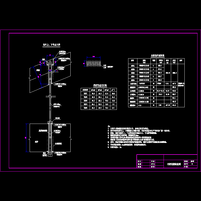 06-吊杆连接构造图.dwg