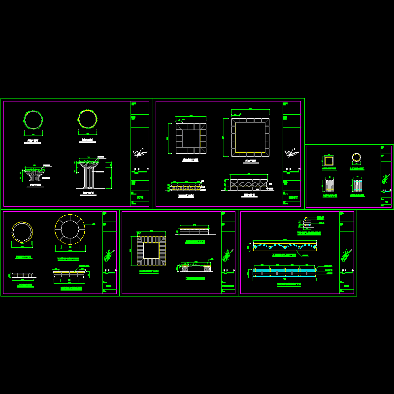 配景.dwg