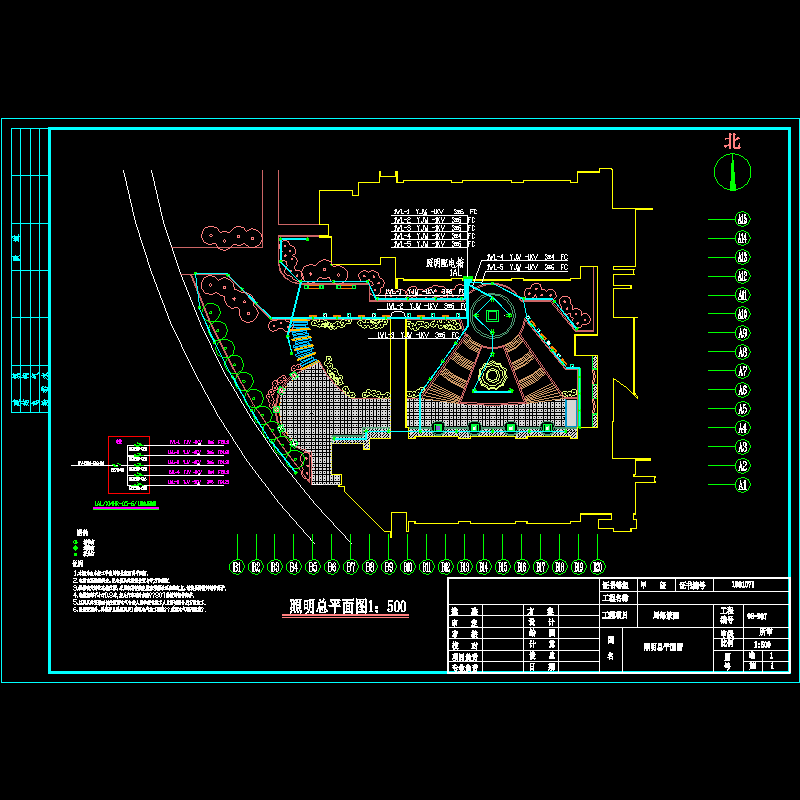 pm001.dwg