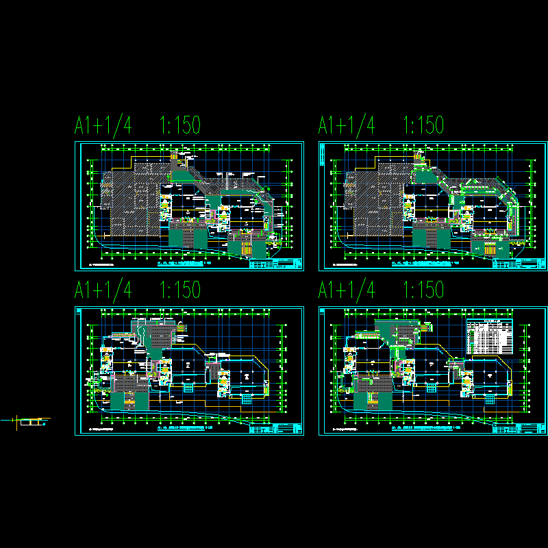 123栋080603.dwg