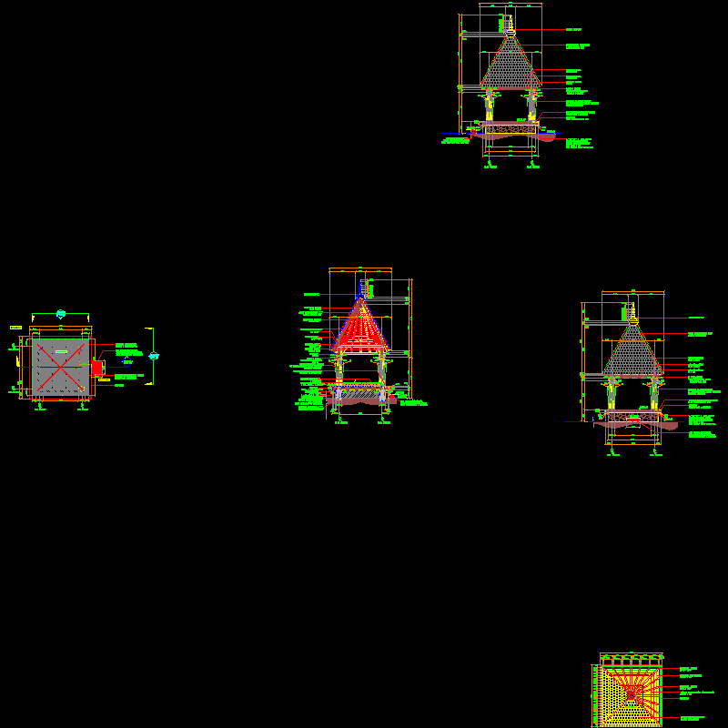 u4-build b13.dwg