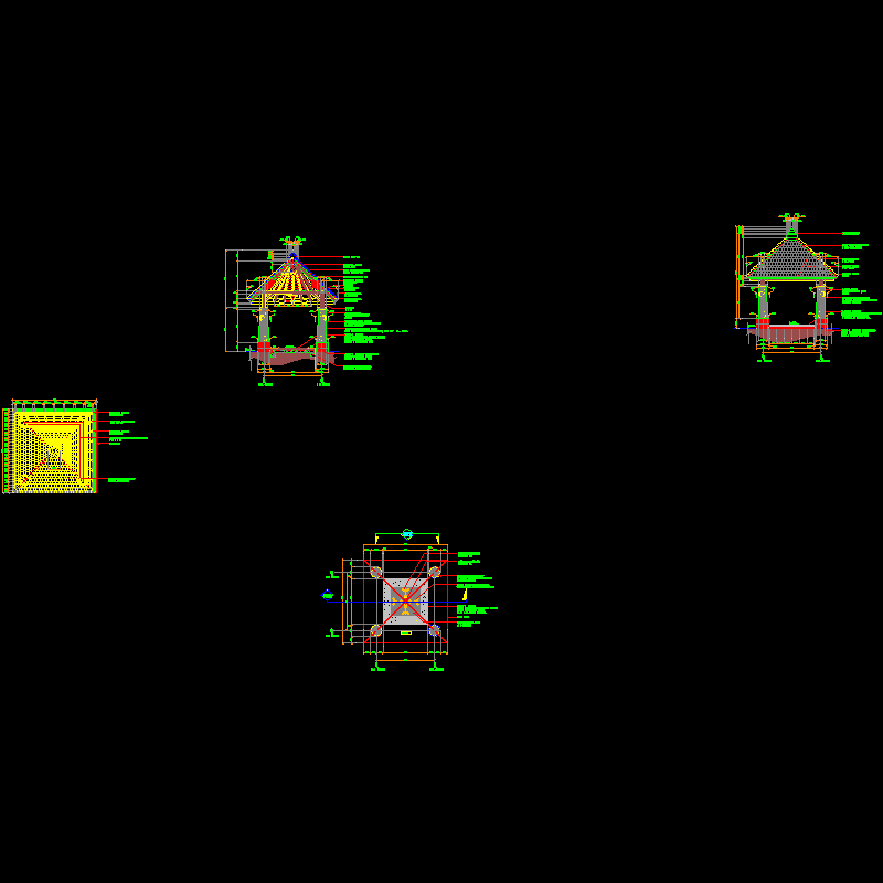 u5-build b11.dwg