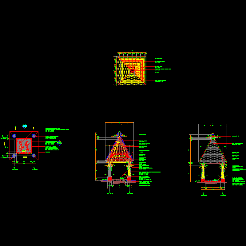 u6-build b11.dwg