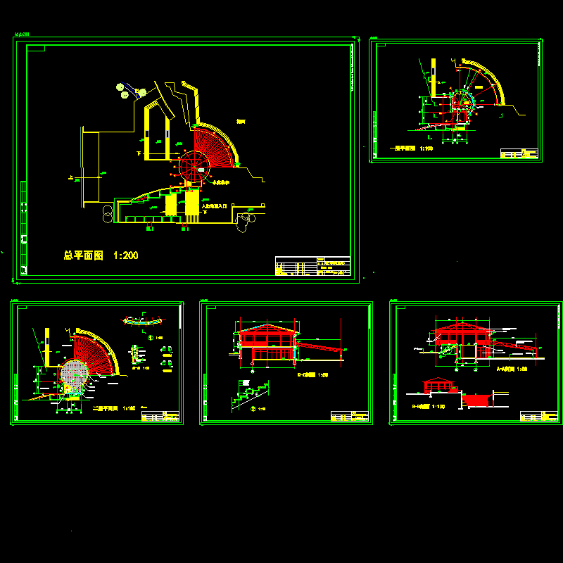 xiacen2.dwg