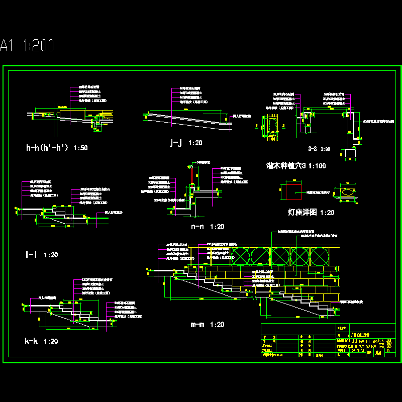 xt11.dwg