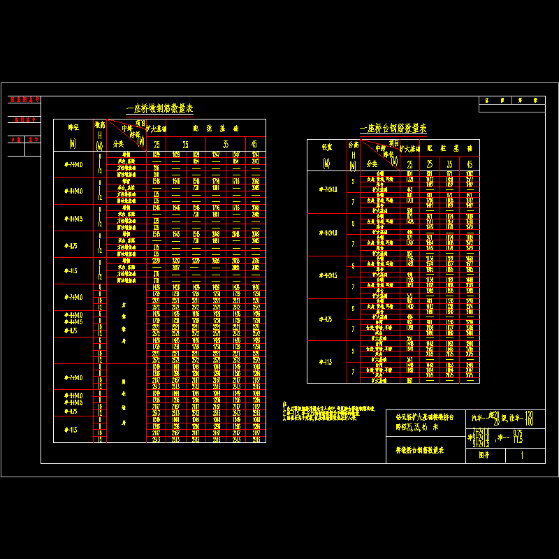 p01.dwg