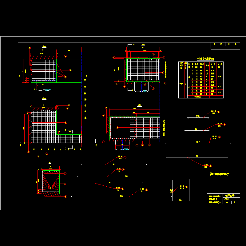 p05.dwg