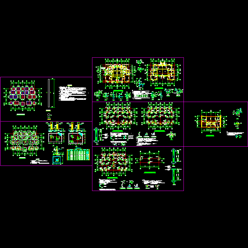 jgpm-a.dwg