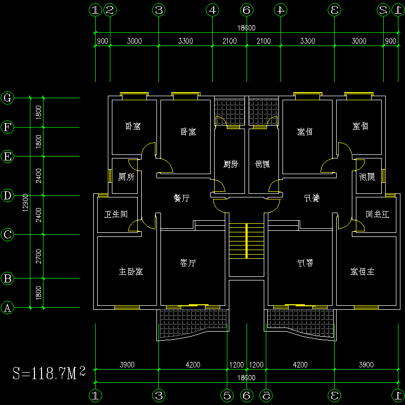 187.dwg