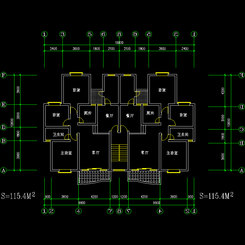 115.dwg