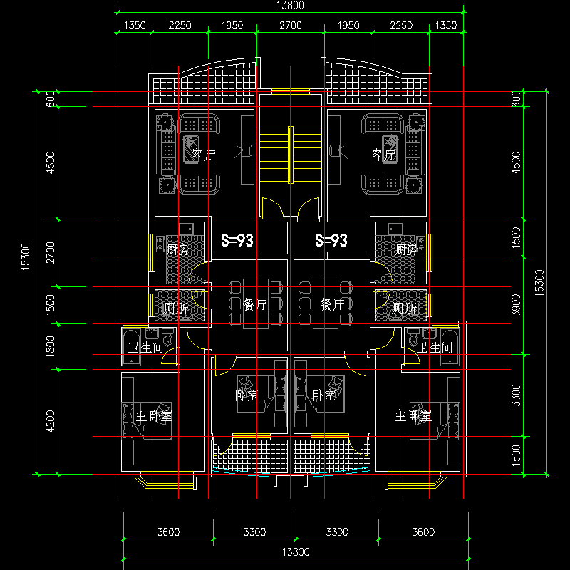 93.dwg