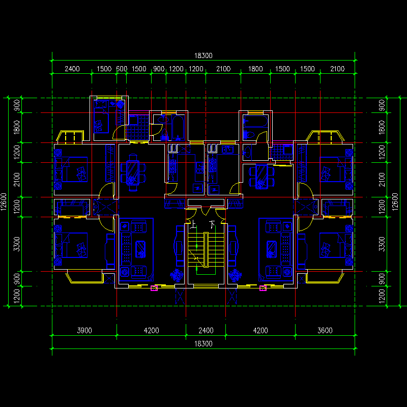 91.dwg