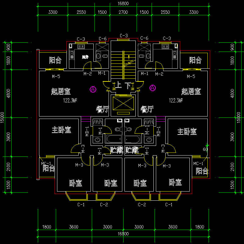 122.dwg