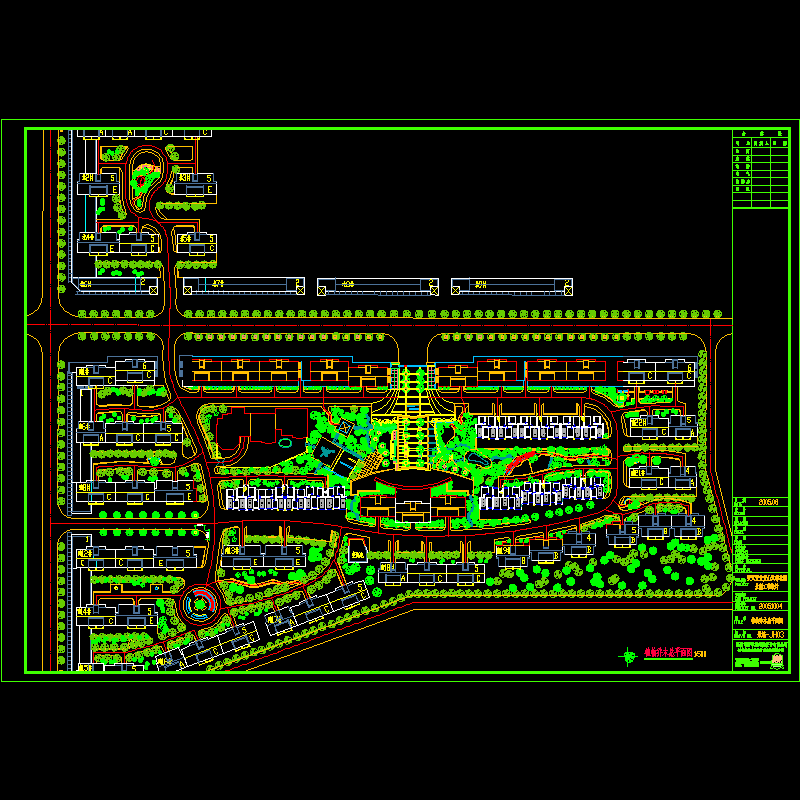 jh03.dwg