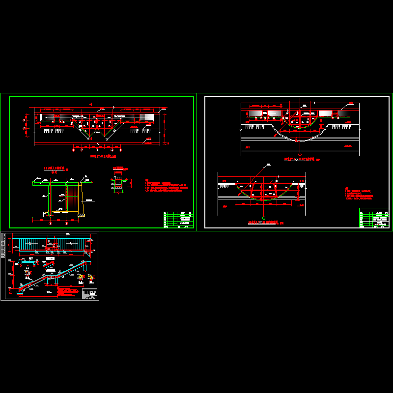 2#入口.dwg