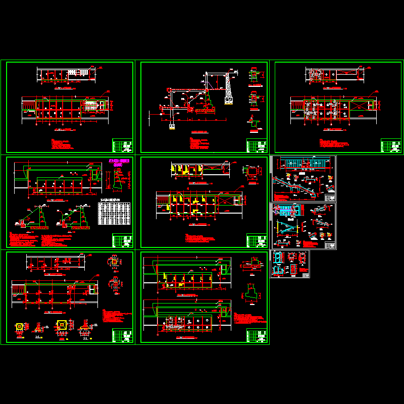 4#入口.dwg