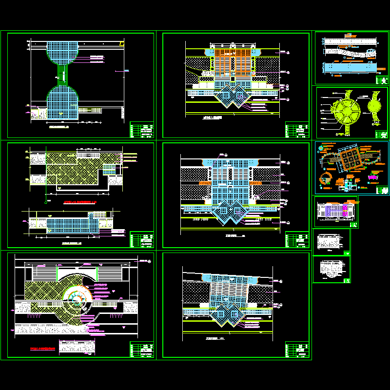 ld3区.dwg