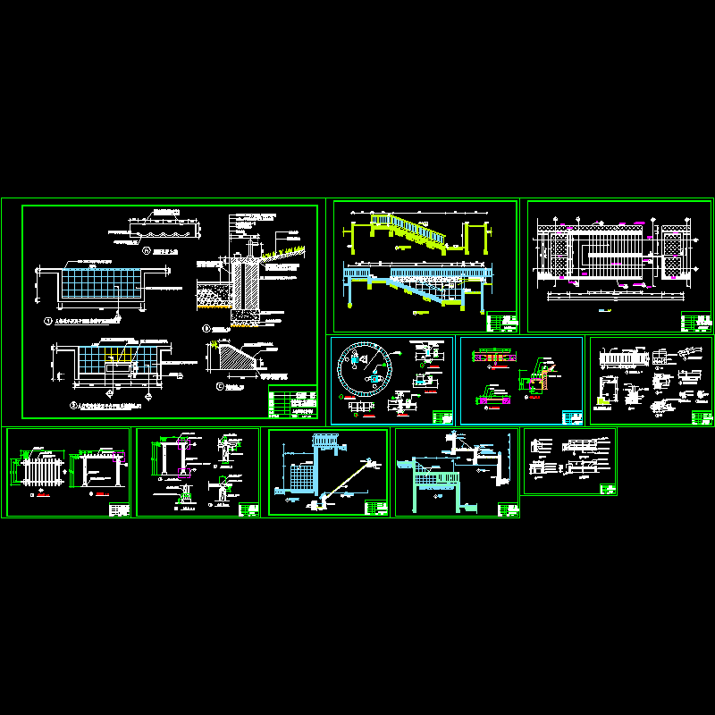 ld4区.dwg