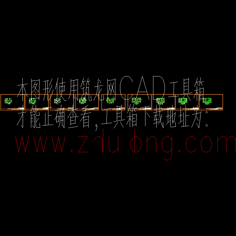 90平方米以下户型设计图纸()