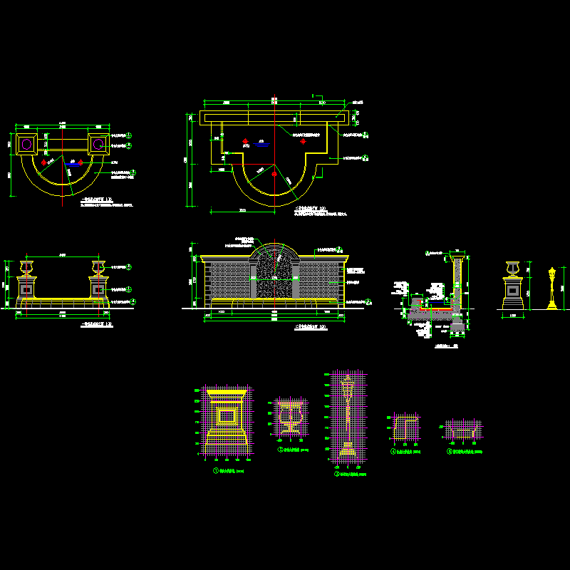花台01.dwg