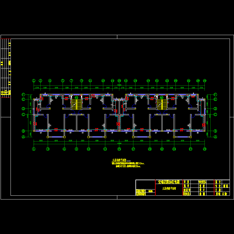 ahps3.dwg