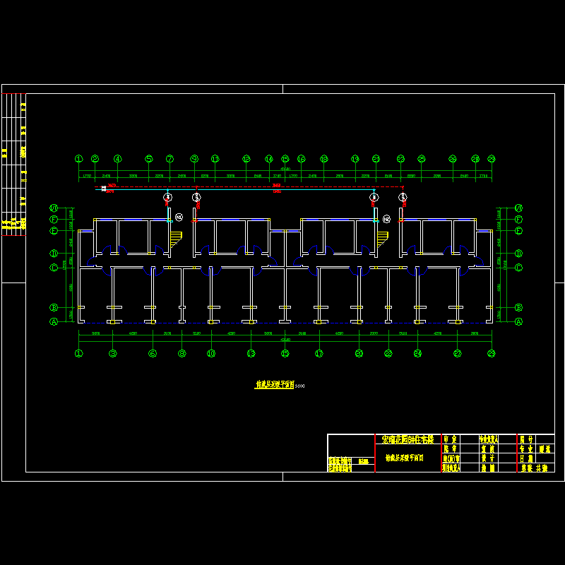 ahps1.dwg