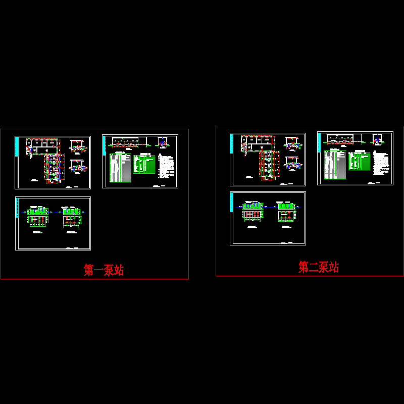 增压泵房1、2.dwg