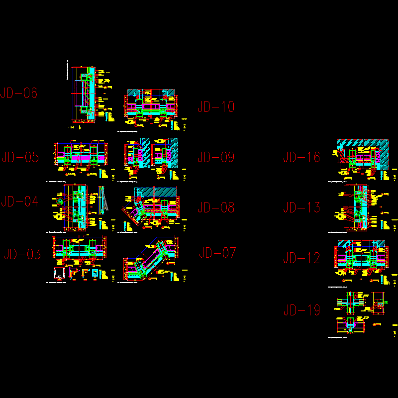 1比2最终r.dwg