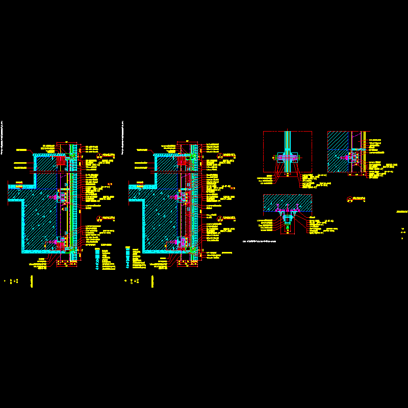 1比5最终r.dwg