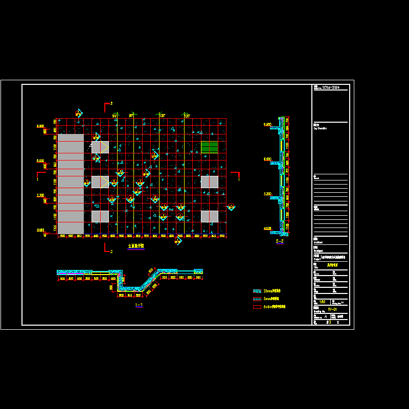 t挂件大样.dwg