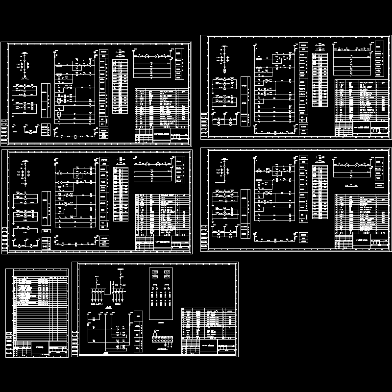 变2.dwg