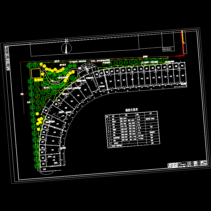 景施-绿2.dwg