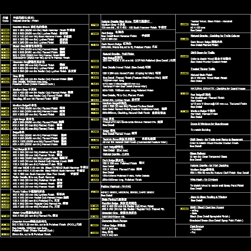 ld-1.02.dwg