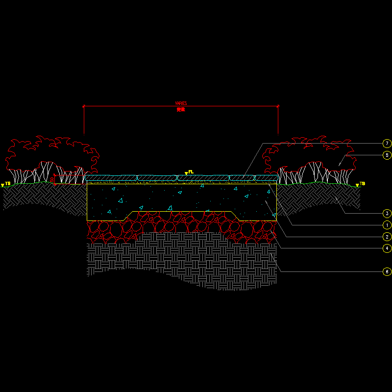 ld-3.02.dwg