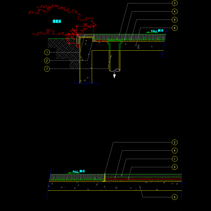 ld-3.05.dwg