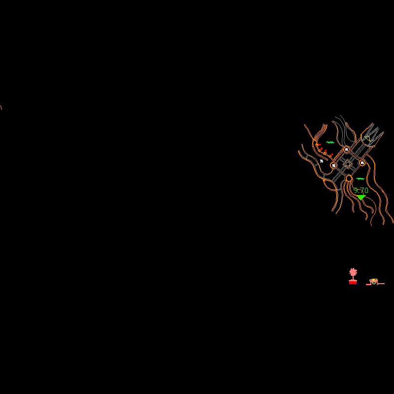 pb-tree collar.dwg