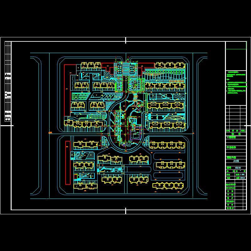 尺寸图.dwg