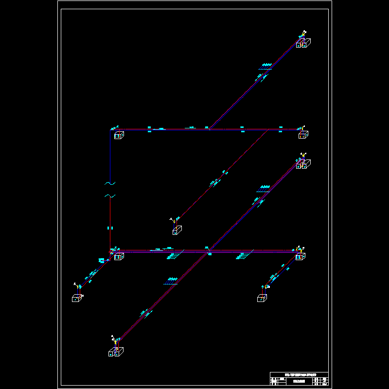 水系统图shao.dwg