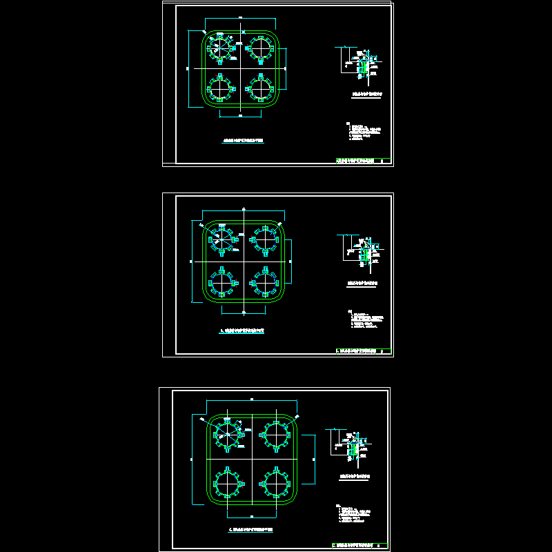 a、b、c、d、e套箱焊接.dwg