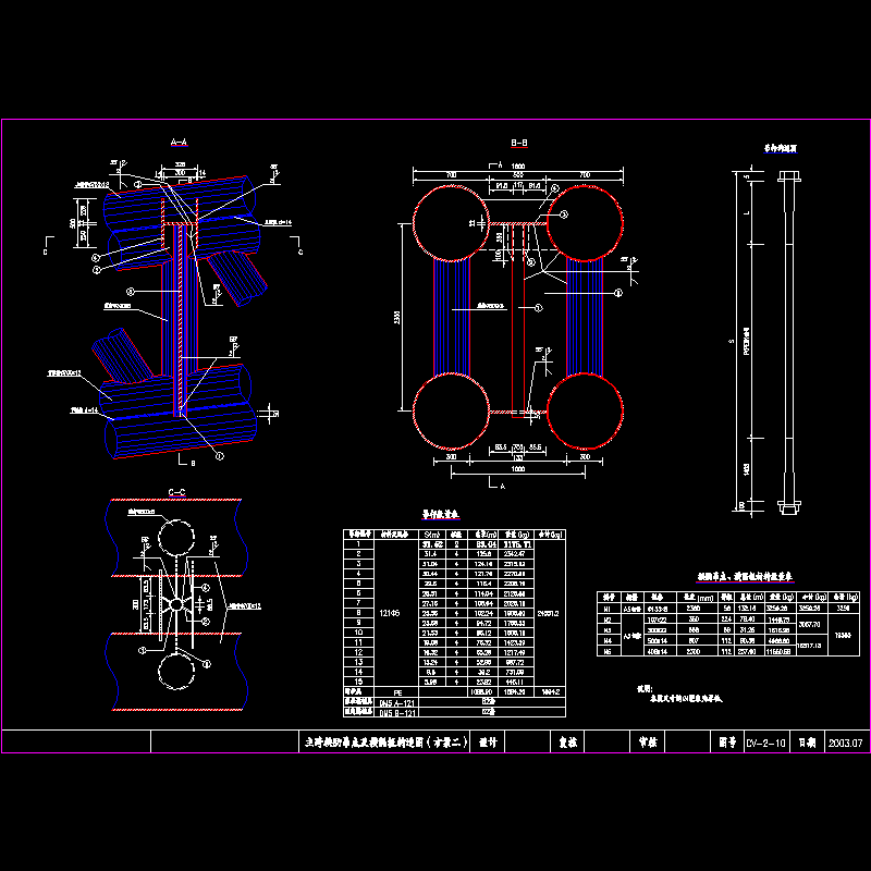 吊点.dwg