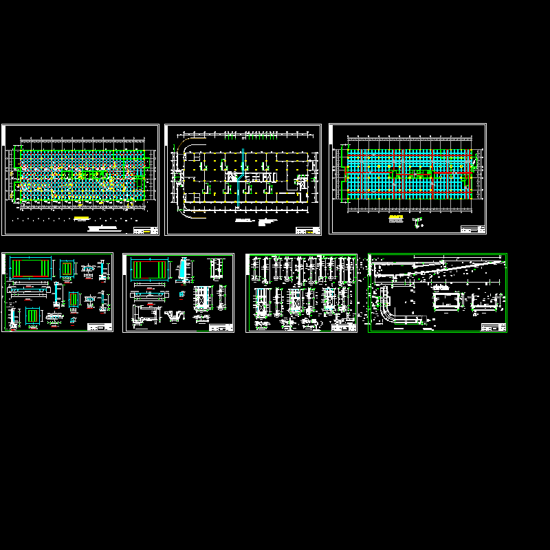 pm2.dwg