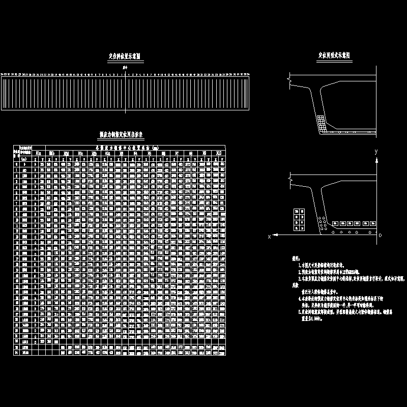 008.定位网坐标表ok.dwg