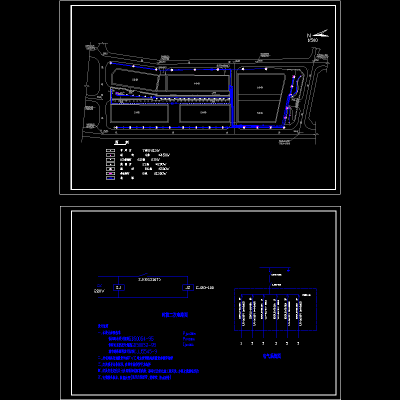 9号10号图.dwg