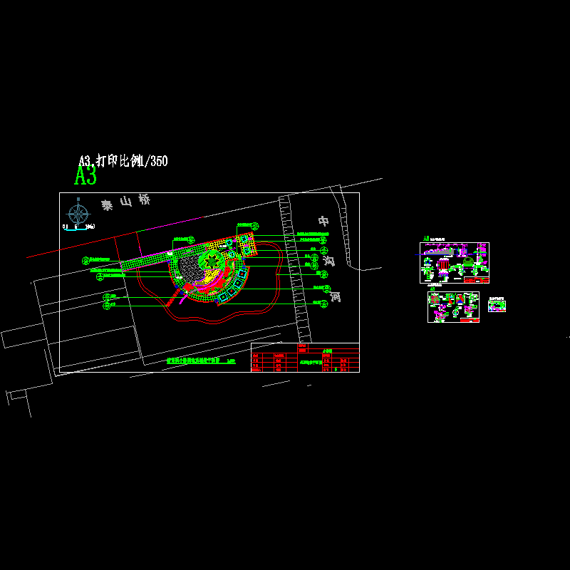 地面铺装平面图修改_t3.dwg