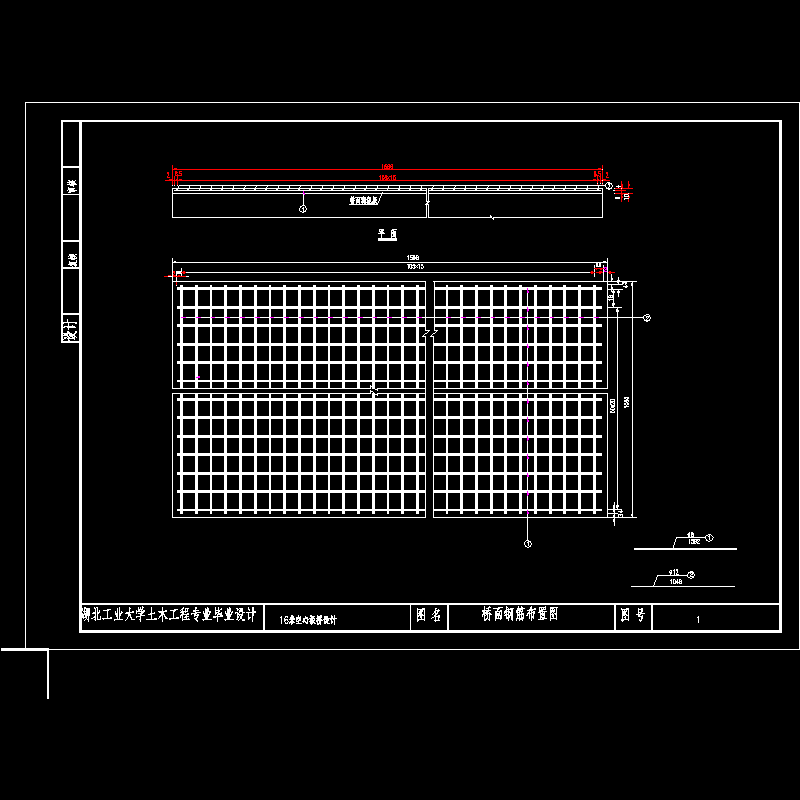 01桥面.dwg