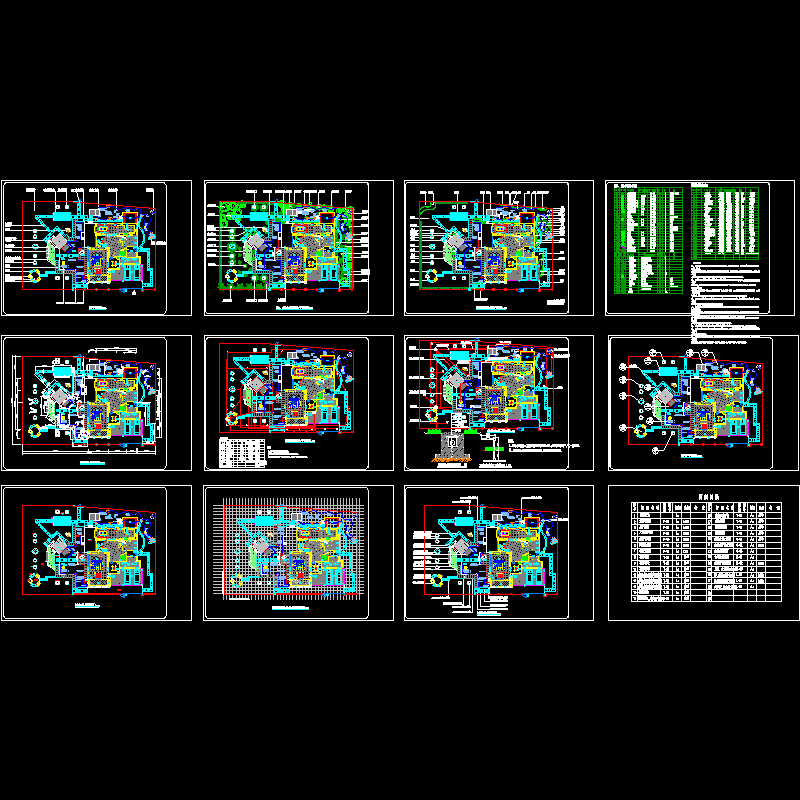 总体部分.dwg