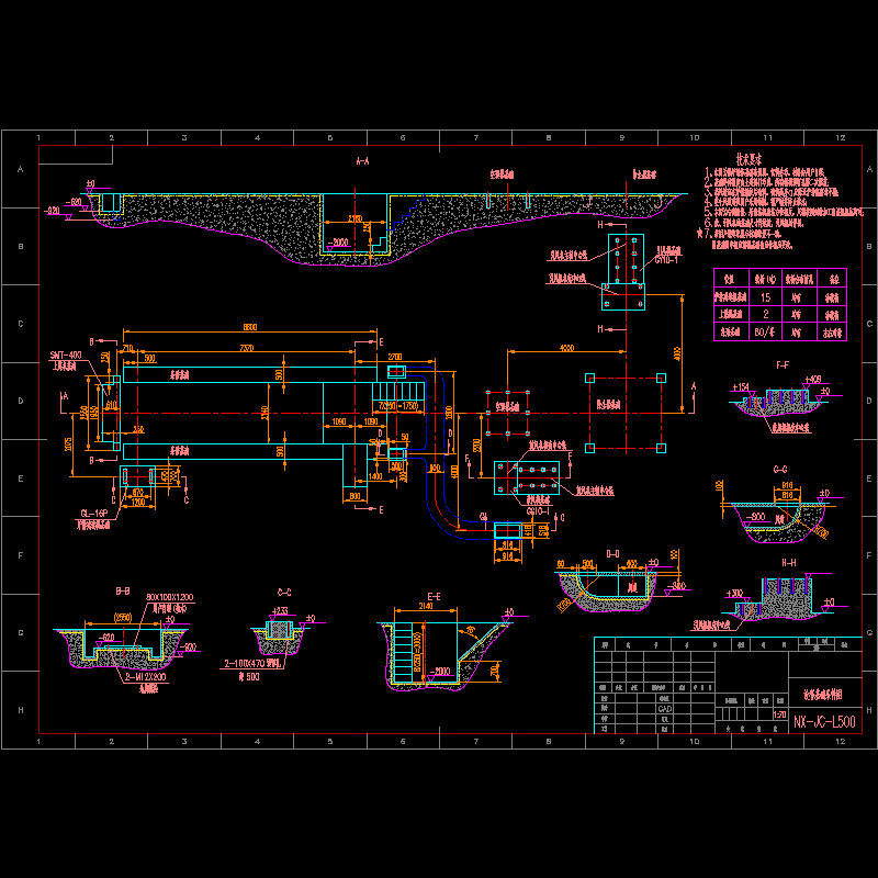 (10-158)nx-jc-l500(瓦房店小鳞片).dwg