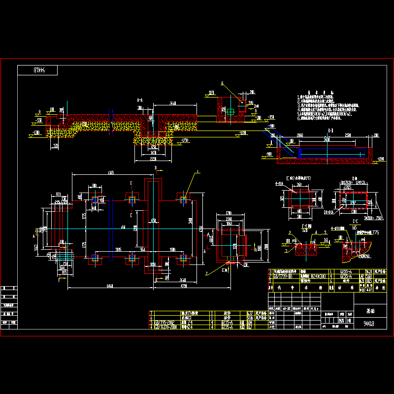 9441.8地基.dwg