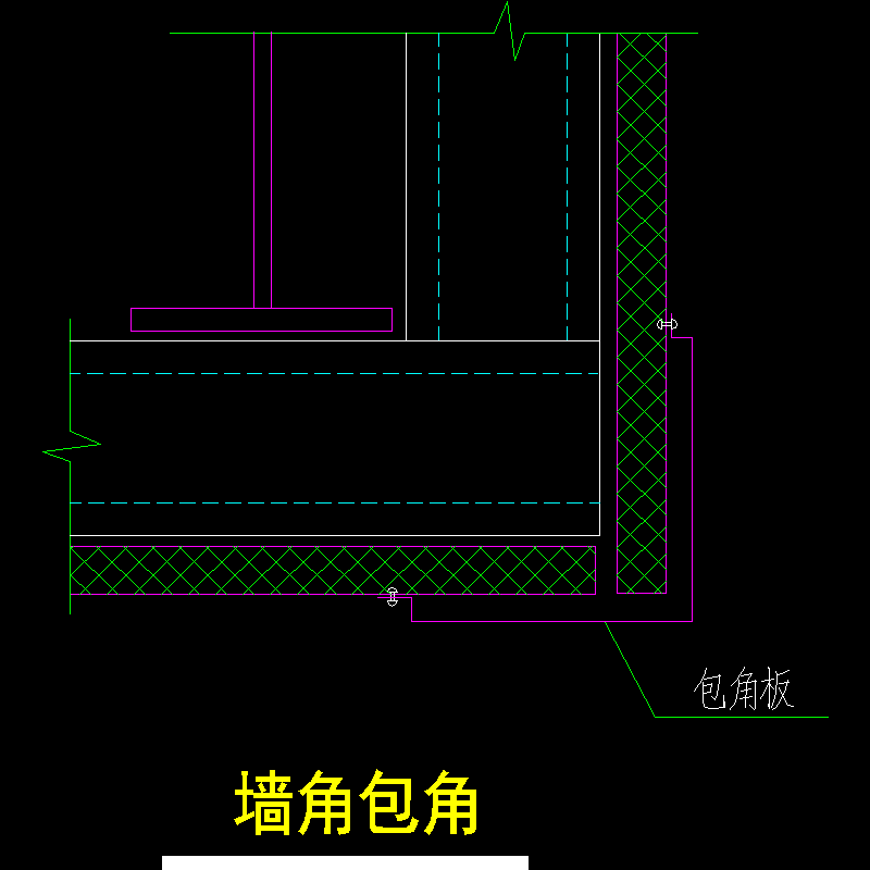 转角.dwg