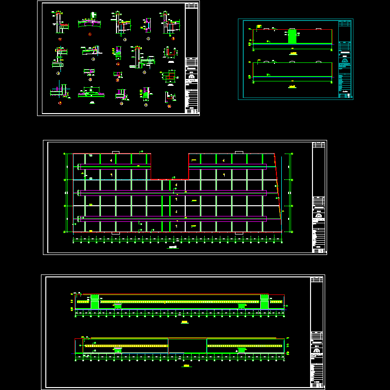 1.dwg